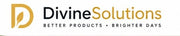 DivineSolutions - Home