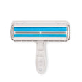 Pet Hair Remover Roller for Dog & Cat - Perfect for Furni