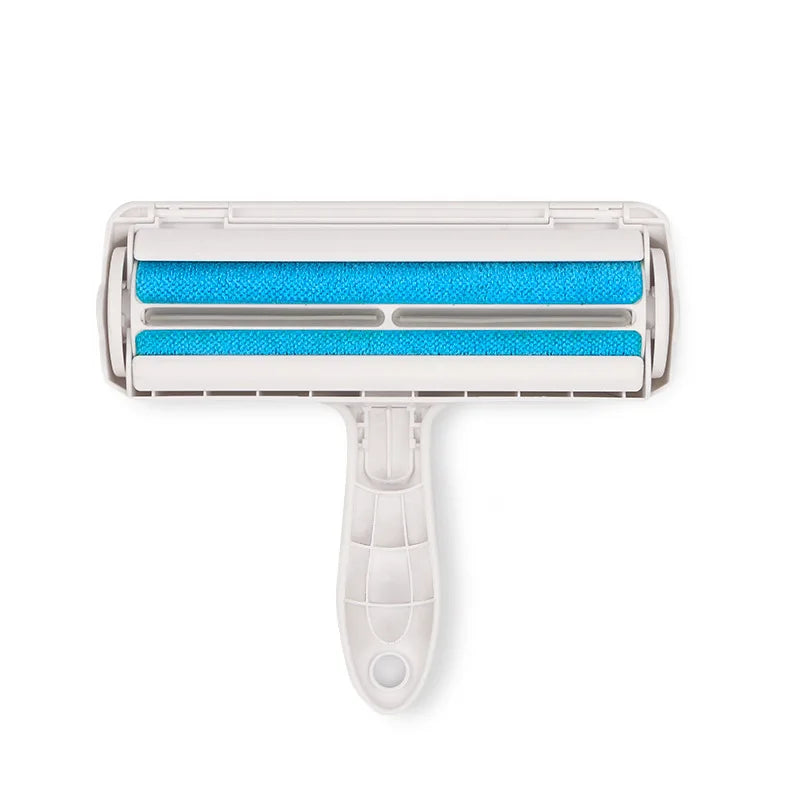 Pet Hair Remover Roller for Dog & Cat - Perfect for Furni